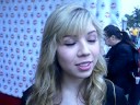 Jennette McCurdy at Mother Goose Parade 2008 Jennette McCurdy at Mother Goose Parade 2008