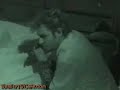 big-brother-8-daniele-after-finale-interview.html