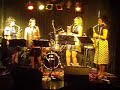 At Sixes and Sevens- Stuart Greenbaum