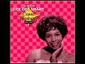Dee Dee Sharp - Lover Boy
