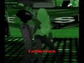 102.7 WBMX Mix