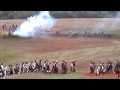 Lexington, Missouri - Battle of the Hemp Bales ...