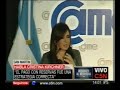 C5N 