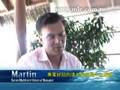 Baros(Maldives) Martin Speak www.mle.com.tw
