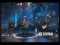 4 minutes {DeDiCaTeD To JoCeY ♥}