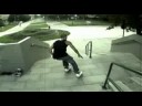 honza puchyr promo for hedonskate 1 honza puchyr promo for hedonskate 1