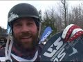 Nick Baumgartner Repeats U.S. Championship! Nick Baumgartner Repeats U.S. Championship!