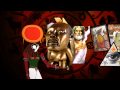 Top Ten Creationist Arguments-Part 2