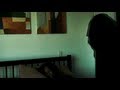 "Paranormal Activity 5 " (2013 OFFICIAL Movie ...