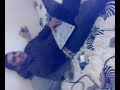 Furkan pesten Furkan pesten