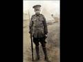 The ANZACs memorial video