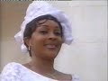Guin�e Guinea - Djanka - Mousso
