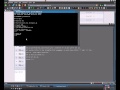 isql inject phpbb 2.0.21
