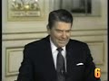 10 Most Awkward Political Gaffes 10 Most Awkward Political Gaffes