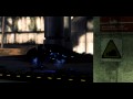 Kampy, Nv1ncible, Poisonous Slinky :: Contractus - A Halo 3 Montage - INCREDIBLE!!!