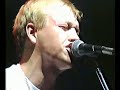 level 42 play at home part 4   micro kid