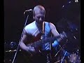 level 42 play at home part 4   micro kid