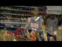 NBA ELEMENTS ORP PRODUCTION.wmv