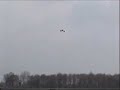 Flying Boat