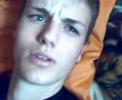 Thumbnail #3