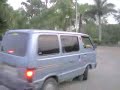 CFH Team Outting to Pragathi Resorts