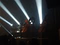 apocalyptica  apolo