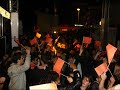 ome-henne-2-okt.html