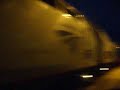 Amtrak