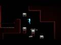 videos de Bionic Commando Rearmed Challenge 22 - Bouncer