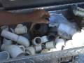 Putting in a Pool Pump