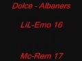 eko-fresh-diss.html