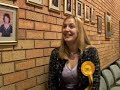 Would-be Councillor?