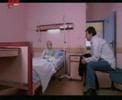 S�z�n Bitti?i Yer...B�l�m10