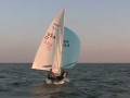 videos de 470 practice.mov