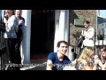 The Linguaviva Centre-vid001