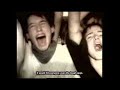 Die �rzte - Friedenspanzer