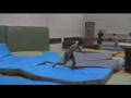 New trick!!! -- i realy dont know how to descrip this trick 
looool you just need to see for yourself ^^