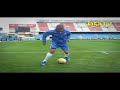 joga bonito my mix