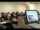 Darlene GWU class 11/20/07 part 1