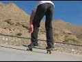 omani skate part 2