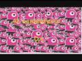 El-Efecto-rosa
