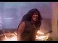 Testament - Solus of Black