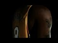 Kobe Bryant 24