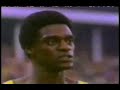 Medalists in the triple jump from 1980 Moscow olympic games Medalists in the triple jump from 1980 Moscow olympic games