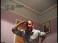 videos de Lemony Snicket - Part 14