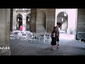 Backpackers Hostel just in the center of Barcelona