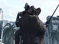V�deo Assassins Creed: my 1st Vid I made
