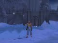 numa-numa-guild-wars-dance.html
