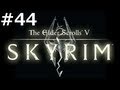 Skyrim TV - E44 Barbas the Talking Dog (Role-Play, 1080 HD)