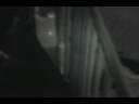 The S-Files [Prt 2]